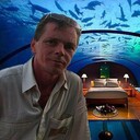  ,   , 49 ,     , c , 