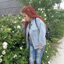 ���������� �����������, ���� ������� �������, 49 ���, ������������ 