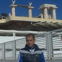 ���������� ����������, ���� ������� ������, 36 ���, ������������ ��� ������, ����� � ���������, c�������� ���������