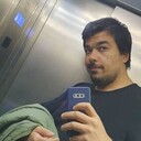 ���������� �������, ���� ������� Yilmaz, 27 ���, ������������ ��� ������, ����� � ���������