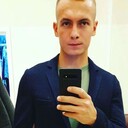 ���������� ��������, ���� ������� ��������, 27 ���, ������������ ��� ������, ����� � ���������, c�������� ���������