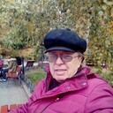  ,   , 68 ,   ,   