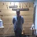 ���������� �����, ���� ������� ������, 27 ���, ������������ ��� ������, ����� � ���������