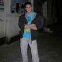  ,   Zizu, 37 ,     , c 