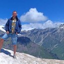  ,   , 40 ,   , 