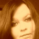 ���������� ���������, ���� ������� ������, 36 ���, ������������ ��� ������, ����� � ���������, c�������� ���������