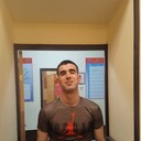 ���������� ����������, ���� ������� �����, 27 ���, ������������ ��� ������, ����� � ���������