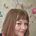  ,   Anastasia, 34 ,   