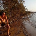 ���������� �����, ���� ������� �������, 36 ���, ������������ ��� ������, ����� � ���������, c�������� ���������