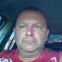 ���������� ������, ���� ������� ���������, 48 ���, ������������ ��� ������, ����� � ���������