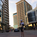 ���������� ������, ���� ������� ����, 28 ���, ������������ ��� ������, ����� � ���������, c�������� ���������, ���������