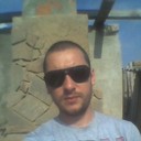  ,   FRAISAR, 38 ,   ,   , c 