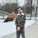 ���������� ������, ���� ����� ������, 24 ����, ������������ ��� ����� � ���������, c�������� ���������