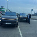 ���������� ���������, ���� ������� �����, 32 ����, ������������ ��� ������, ����� � ���������