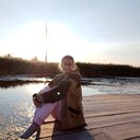 ���������� ����������, ���� ������� ������, 43 ����, ������������ ��� ������, ����� � ���������