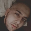 ���������� ��������, ���� ������� �����, 30 ���, ������������ ��� ������, ����� � ���������