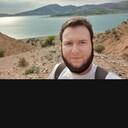  ,   Georg, 25 ,   ,   , c , 