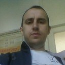 ���������� ������ ���, ���� ������� ���������, 46 ���, ������������ ��� ����� � ���������, c�������� ���������