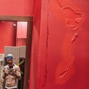 ���������� ������, ���� ������� ���������, 41 ���, ������������ ��� ������, ����� � ���������