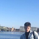  ,   , 26 ,   ,   