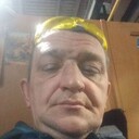 ���������� �����, ���� ������� �������, 45 ���, ������������ ��� ������, ����� � ���������, c�������� ���������