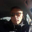 ���������� ����, ���� ������� ����, 51 ���, ������������ ��� ������, ����� � ���������