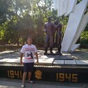 ���������� ������, ���� ������� �����, 42 ����, ������������ ��� ����� � ���������, c�������� ���������