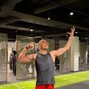 ���������� ������, ���� ������� ������, 42 ����, ������������ ��� ����� � ���������, c�������� ���������