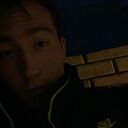 ���������� �����������, ���� ����� ���������, 23 ����, ������������ ��� ������, ����� � ���������, c�������� ���������, ���������