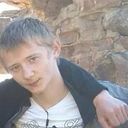 ���������� ��������, ���� ������� ����, 29 ���, ������������ ��� ������