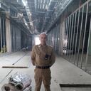 ���������� ������, ���� ������� �������, 45 ���, ������������ ��� ������, ����� � ���������