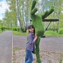  ,   , 34 ,     , c , 