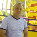 ���������� �������, ���� ������� ���������, 41 ���, ������������ ��� ������, ����� � ���������, c�������� ���������