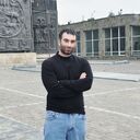 ���������� �������, ���� ������� ������, 34 ����, ������������ ��� ������, ����� � ���������