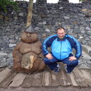 ���������� ���������, ���� ������� ������, 52 ����, ������������ ��� ������, ����� � ���������, c�������� ���������