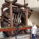  ,   Evgen, 33 ,   ,   , c 