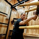  ,   Valery, 59 ,   ,   , c 