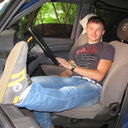 ���������� ����, ���� ������� Miha, 41 ���, ������������ ��� ������, ����� � ���������, c�������� ���������