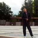 ���������� ��������������, ���� ������� ����999, 38 ���, ������������ ��� ������, ����� � ���������, c�������� ���������, ���������