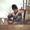 ���������� ����, ���� ������� �������, 40 ���, ������������ ��� c�������� ���������