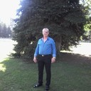  ,   Leonid, 62 ,   