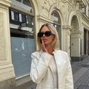 ���������� ������, ���� ������� ���������, 29 ���, ������������ ��� ������, ����� � ���������