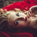 ���������� ����������, ���� ������� �����, 28 ���, ������������ ��� ������, ����� � ���������, c�������� ���������