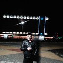  ,   Stifan, 51 ,  