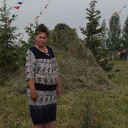 ,   , 48 ,   ,   , c 