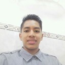 ���������� ������, ���� ����� ������, 23 ����, ������������ ��� ����� � ���������, c�������� ���������