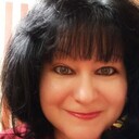 ���������� ������, ���� ������� �������, 52 ����, ������������ ��� ����� � ���������, ���������