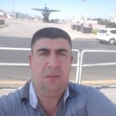 ���������� ������, ���� ������� �����, 52 ����, ������������ ��� ������, ����� � ���������, c�������� ���������