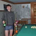  ,   , 32 ,   ,   , c 