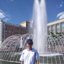 ���������� �����������, ���� ������� ����, 37 ���, ������������ ��� ������, ����� � ���������